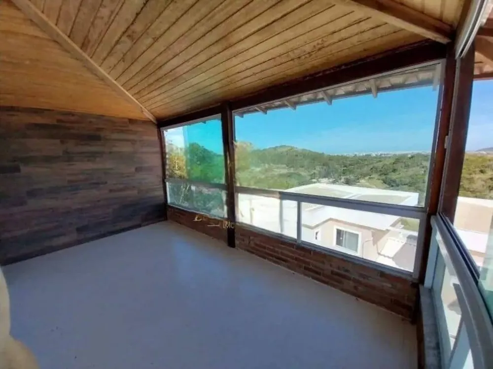 Casa de Condomínio, 3 quartos - Foto 18