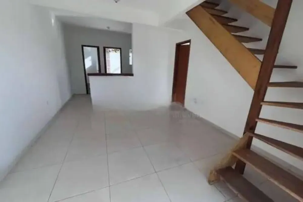 Casa de Condomínio, 3 quartos - Foto 11