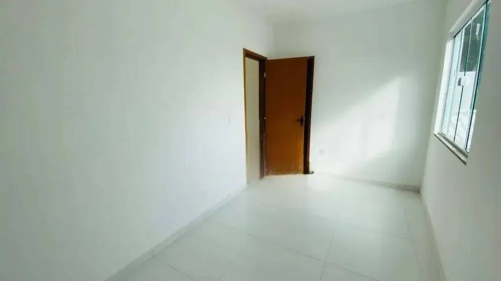 Casa de Condomínio, 3 quartos - Foto 14