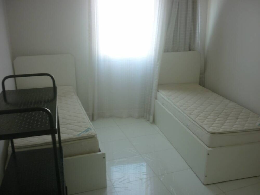 Apartamento à venda com 2 quartos, 78m² - Foto 3