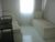 Apartamento, 2 quartos, 78 m² - Foto 3