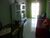 Apartamento, 2 quartos, 78 m² - Foto 2