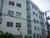 Apartamento, 2 quartos, 78 m² - Foto 1