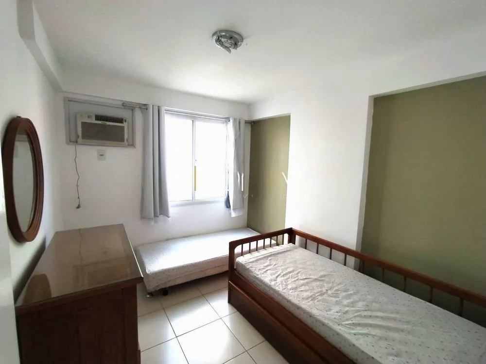 Apartamento, 2 quartos, 65 m² - Foto 9