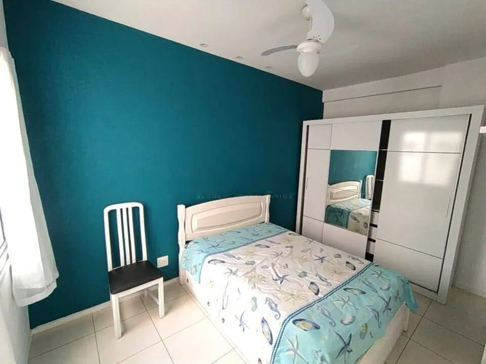 Apartamento, 2 quartos, 65 m² - Foto 5