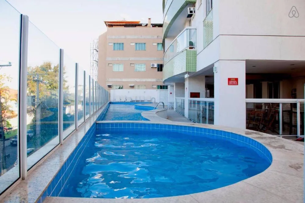 Apartamento, 2 quartos, 65 m² - Foto 18