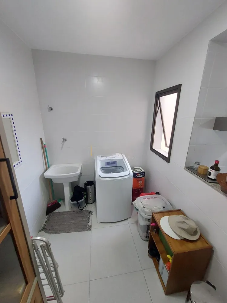 Casa de Condomínio, 2 quartos - Foto 8