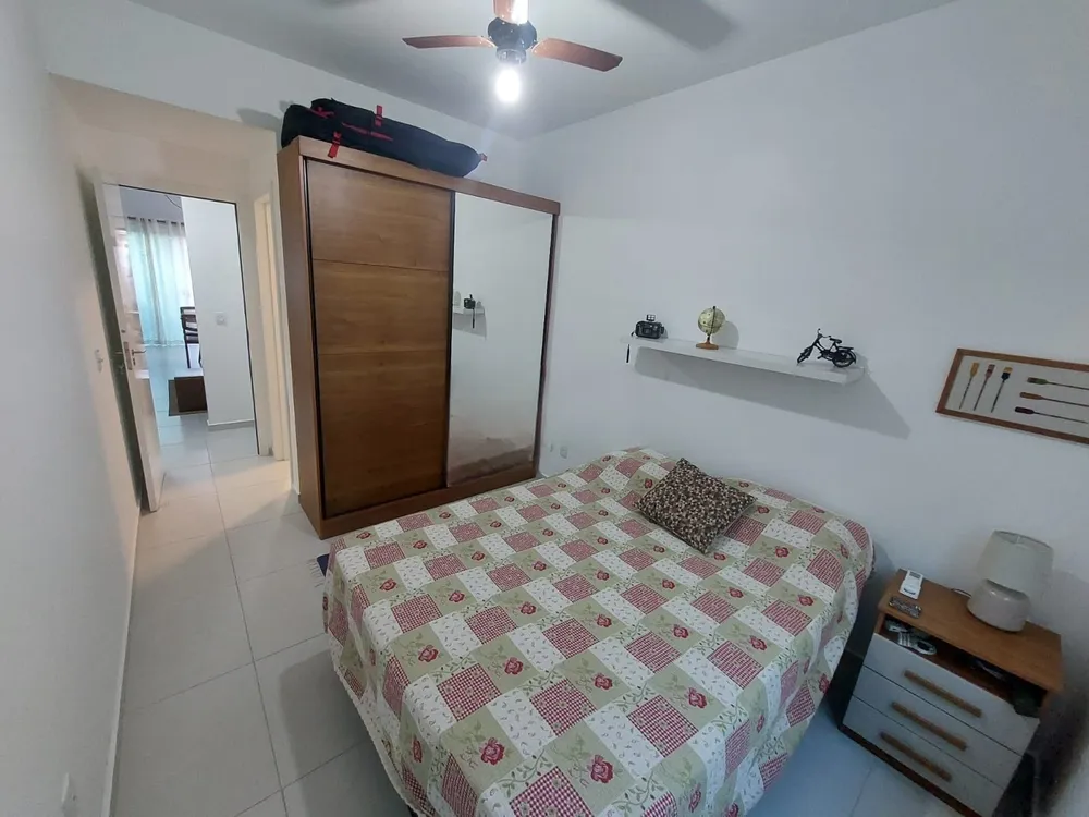 Casa de Condomínio, 2 quartos - Foto 2
