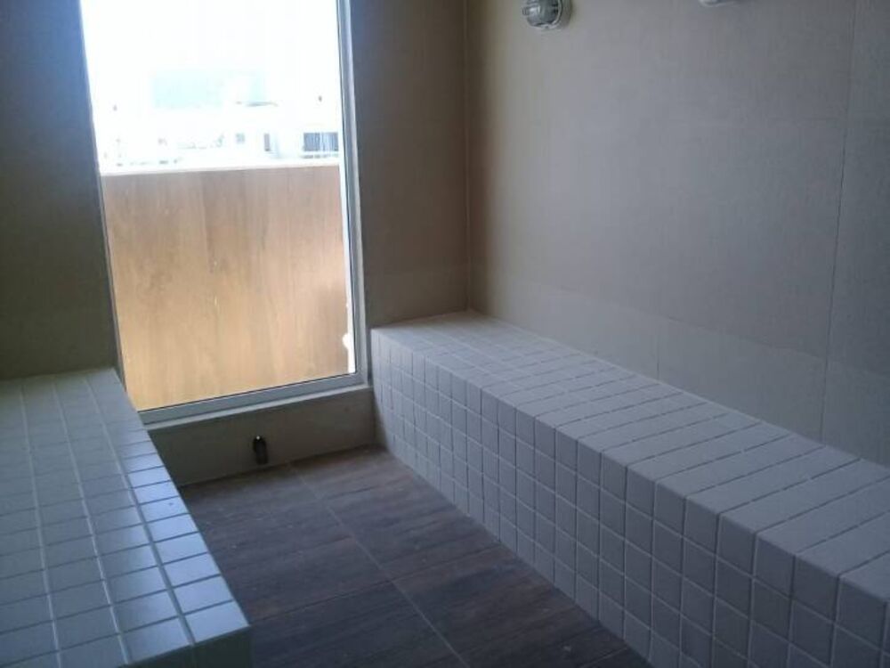 Apartamento à venda com 1 quarto, 22m² - Foto 3