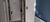Apartamento, 1 quarto, 22 m² - Foto 2