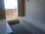 Apartamento, 1 quarto, 22 m² - Foto 3