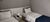 Apartamento, 1 quarto, 22 m² - Foto 1