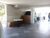 Apartamento, 1 quarto, 22 m² - Foto 4