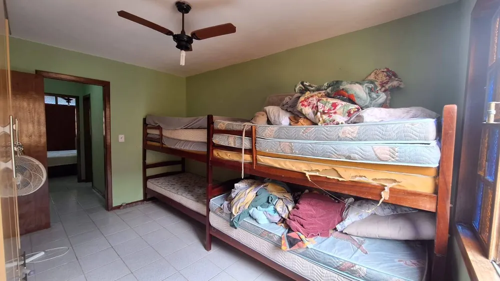 Casa de Condomínio, 2 quartos - Foto 16