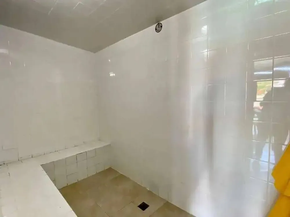 Casa de Condomínio, 2 quartos - Foto 26