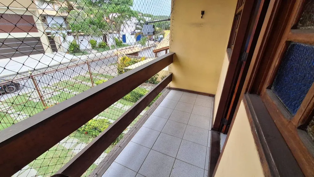 Casa de Condomínio, 2 quartos - Foto 15