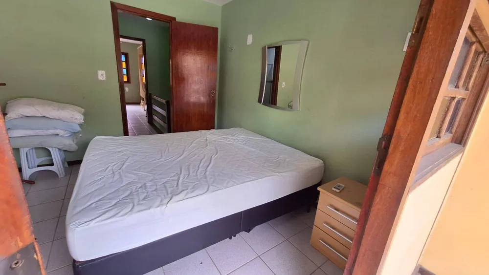 Casa de Condomínio, 2 quartos - Foto 13