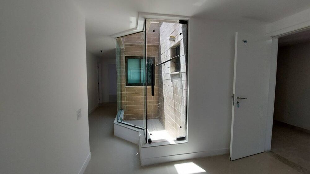 Cobertura à venda com 3 quartos, 144m² - Foto 4
