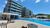 Cobertura, 3 quartos, 144 m² - Foto 1
