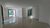 Cobertura, 3 quartos, 144 m² - Foto 2