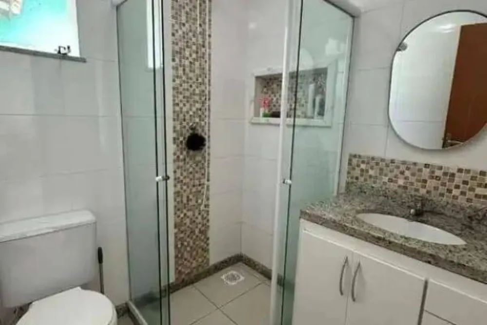 Casa, 3 quartos, 160 m² - Foto 5
