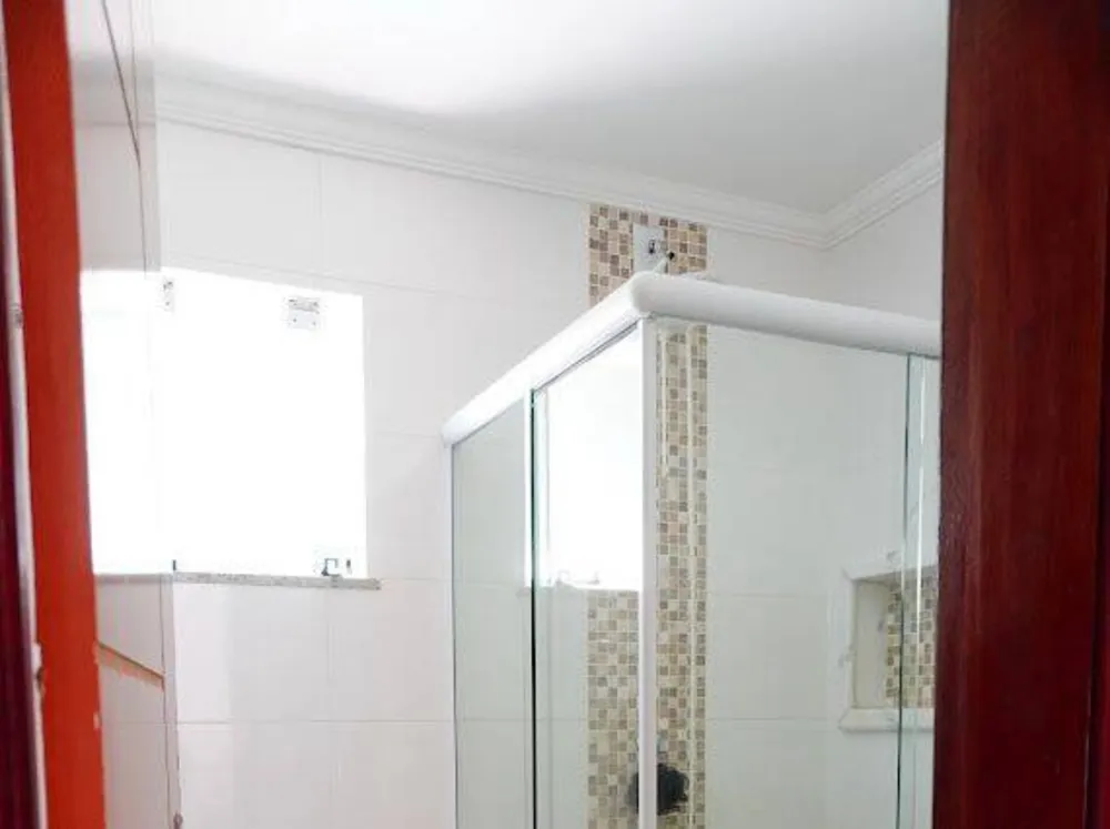 Casa, 3 quartos, 160 m² - Foto 13
