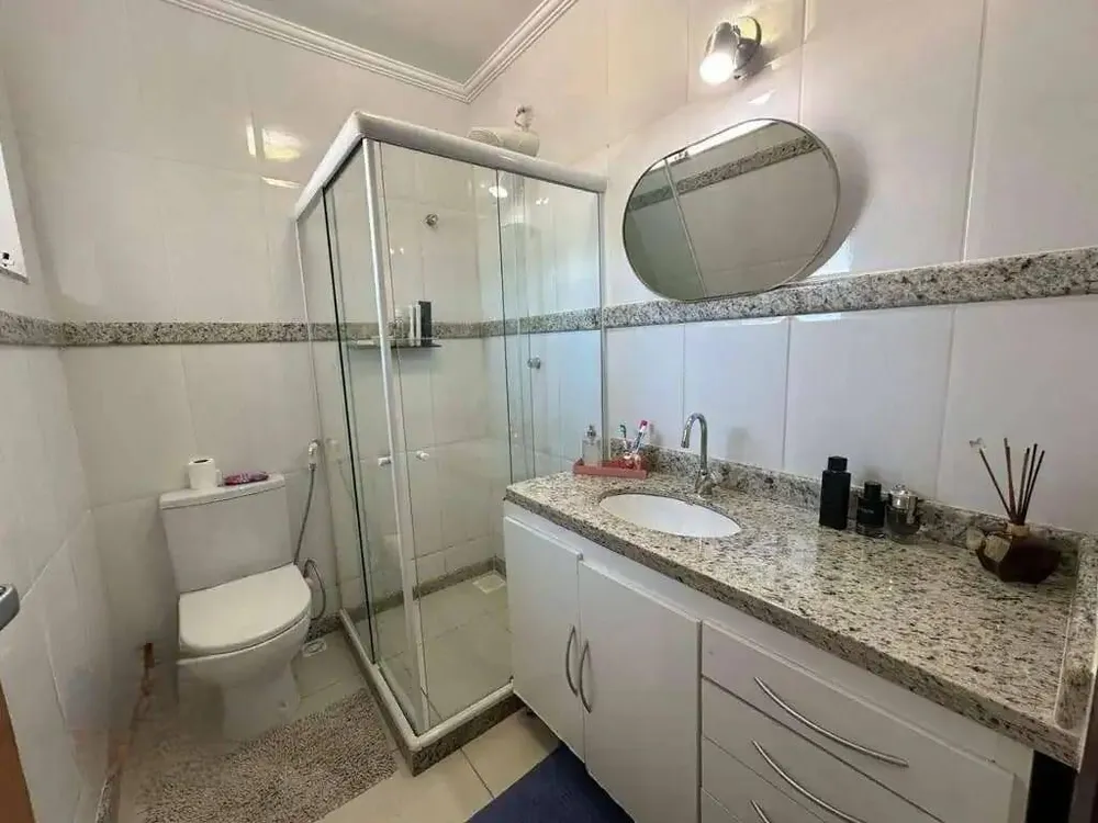 Casa, 3 quartos, 160 m² - Foto 10