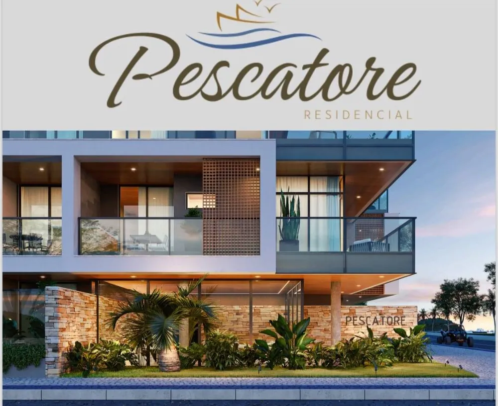 Apartamento, 2 quartos, 64 m² - Foto 7