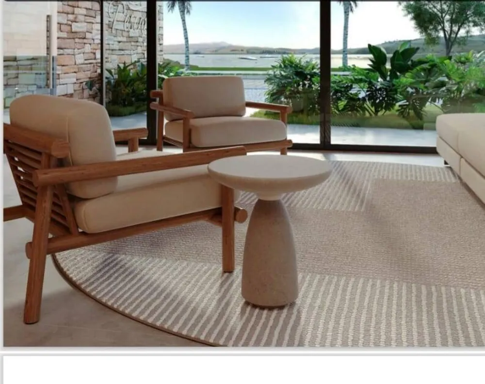 Apartamento, 2 quartos, 64 m² - Foto 3