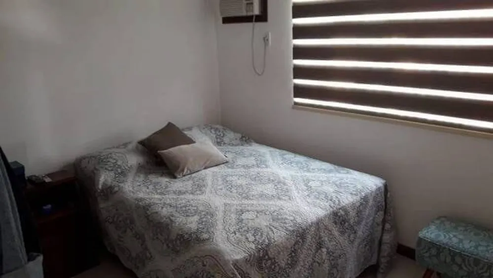 Casa de Condomínio, 5 quartos - Foto 6