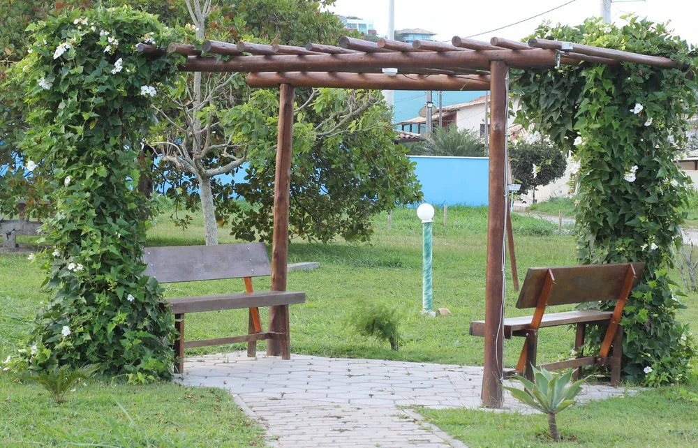 Casa de Condomínio, 5 quartos - Foto 23