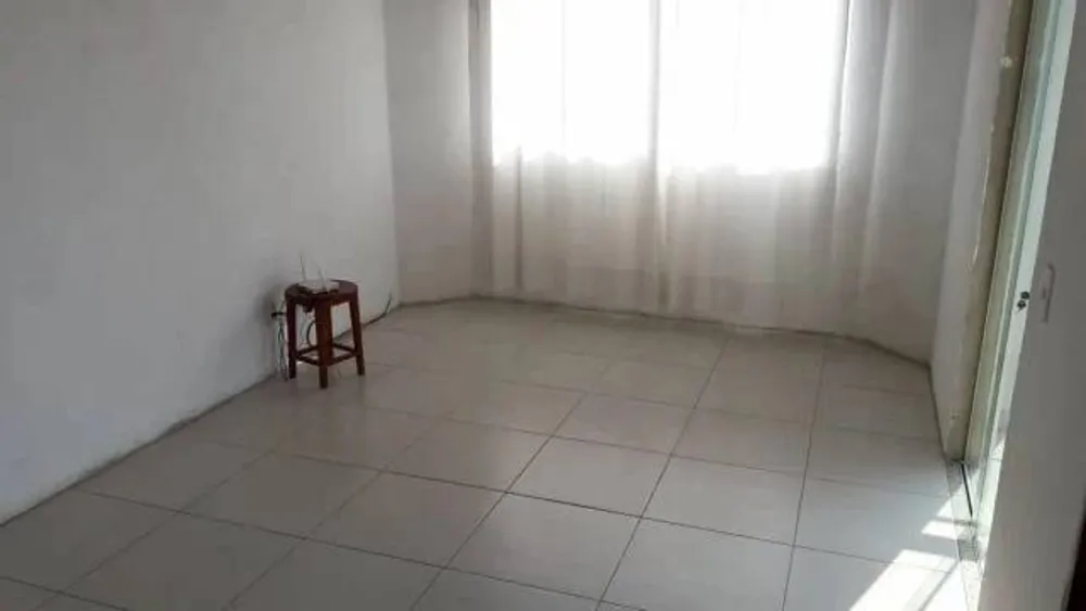 Casa de Condomínio, 5 quartos - Foto 3