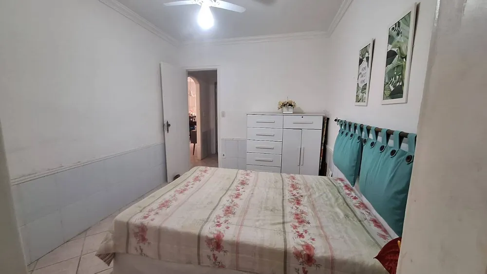 Casa de Condomínio, 2 quartos - Foto 7