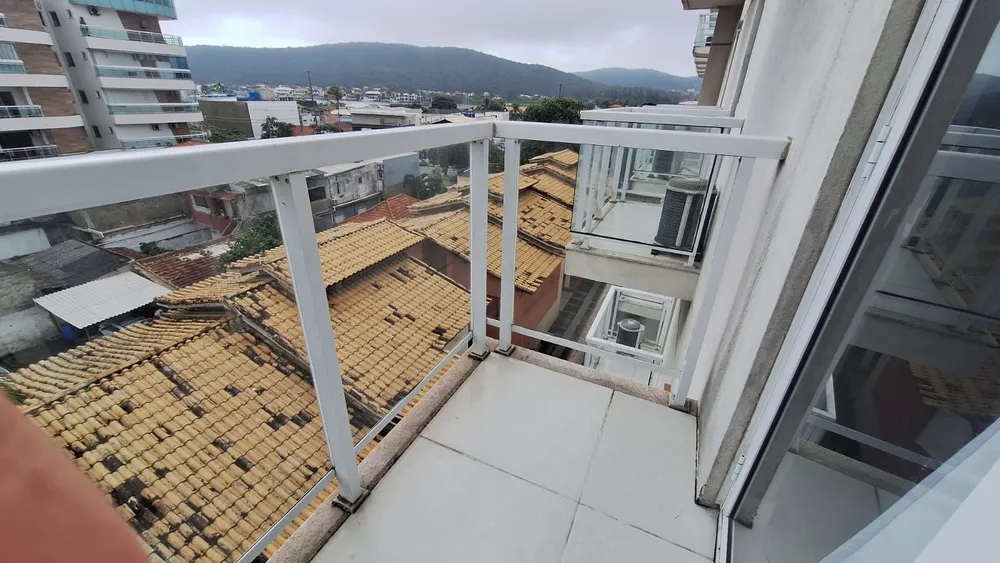 Apartamento, 1 quarto, 21 m² - Foto 22