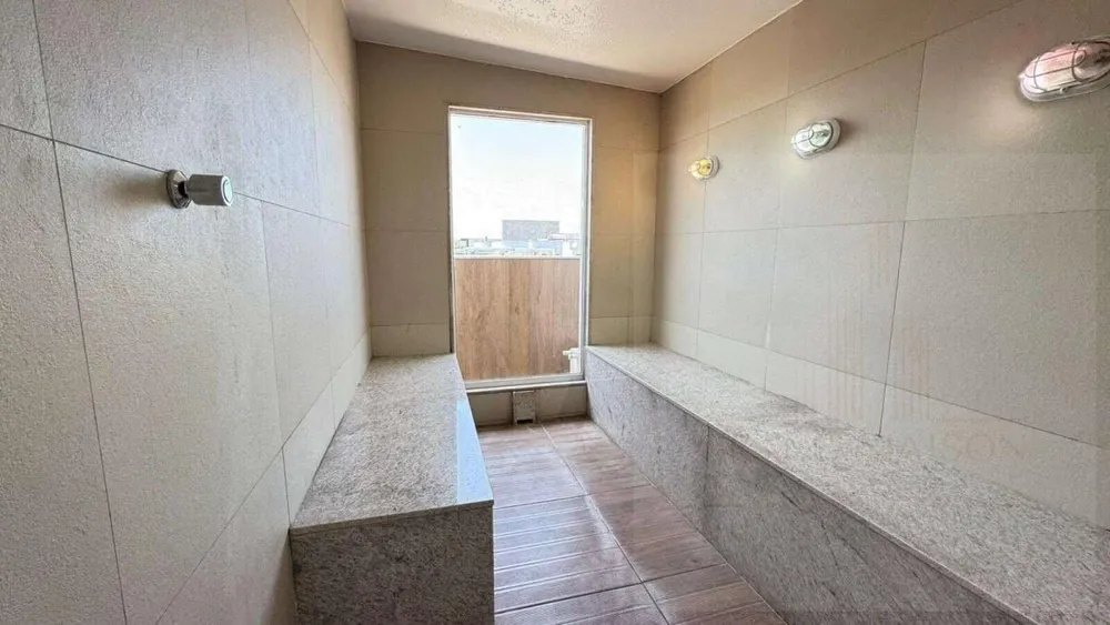 Apartamento, 1 quarto, 21 m² - Foto 28