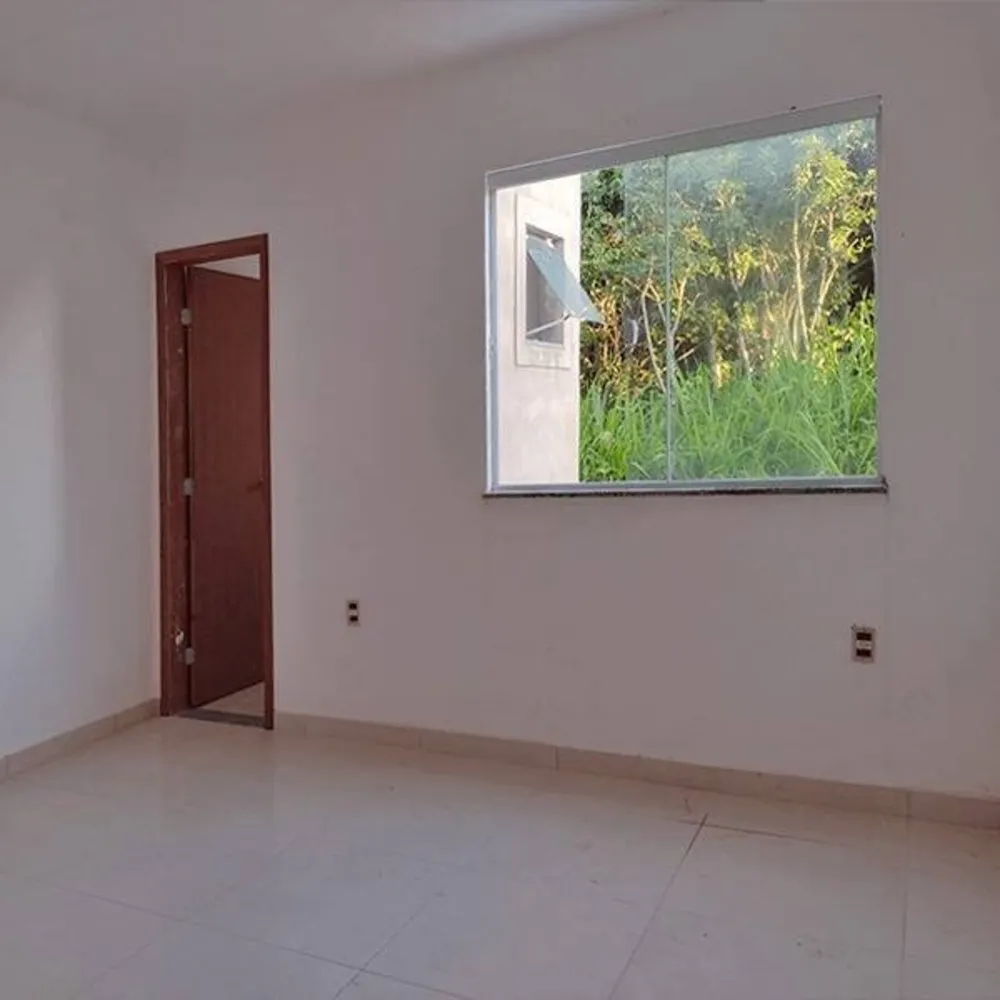 Casa de Condomínio, 3 quartos - Foto 17