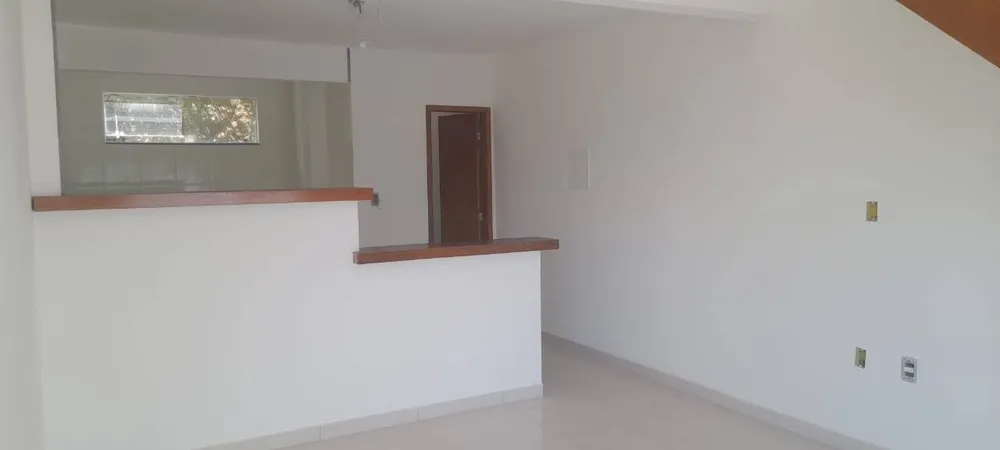 Casa de Condomínio, 3 quartos - Foto 14