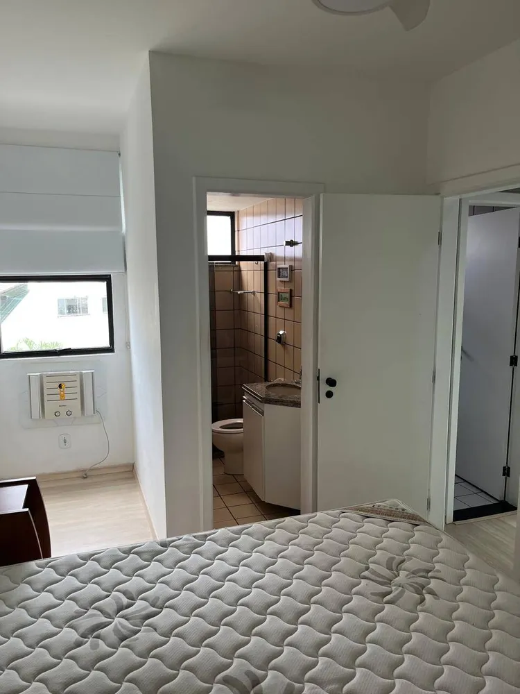 Apartamento, 3 quartos, 124 m² - Foto 10