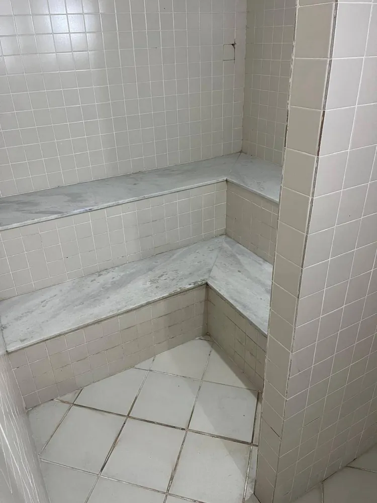 Apartamento, 3 quartos, 124 m² - Foto 22