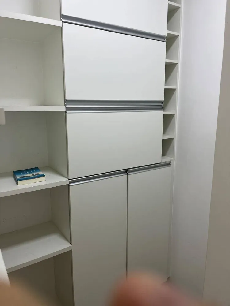 Apartamento, 3 quartos, 124 m² - Foto 26