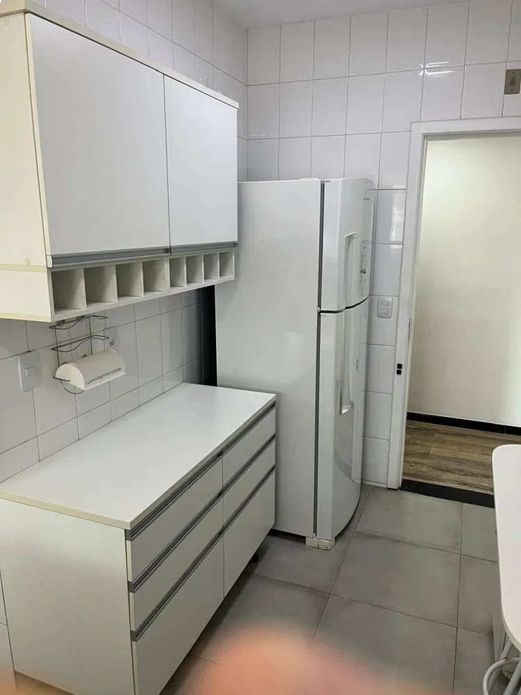 Apartamento, 3 quartos, 124 m² - Foto 23