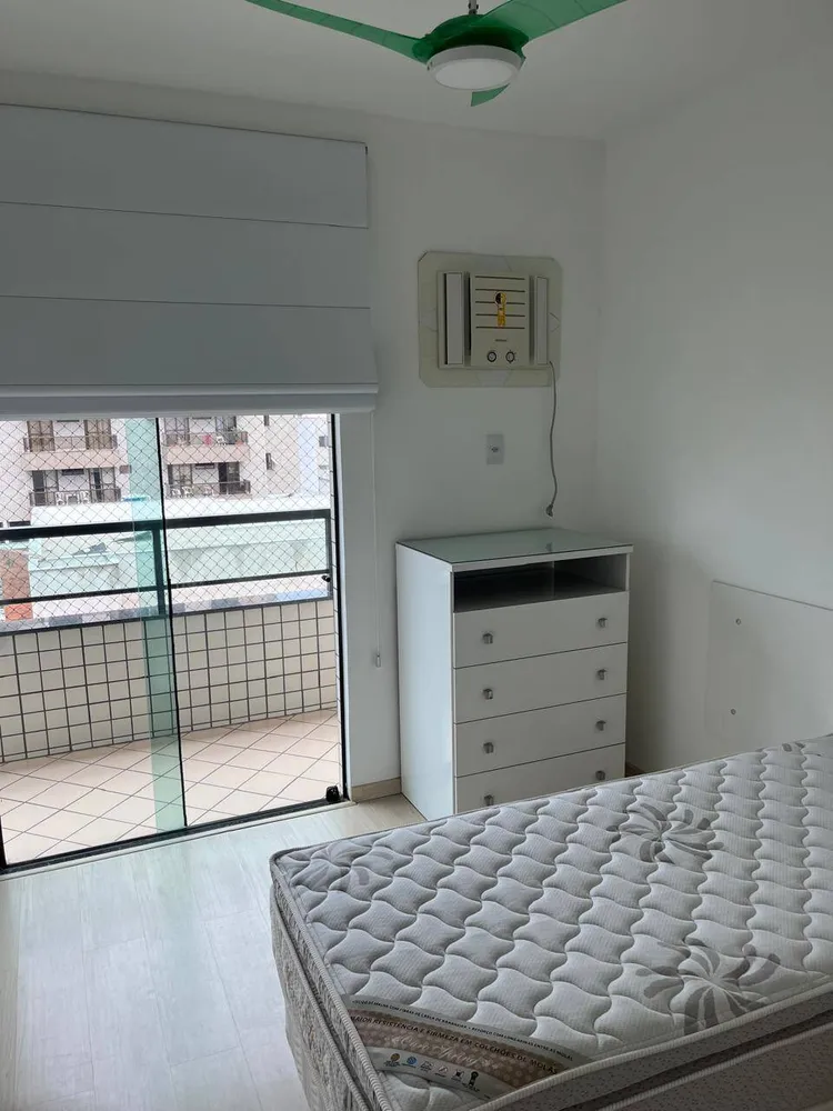 Apartamento, 3 quartos, 124 m² - Foto 24