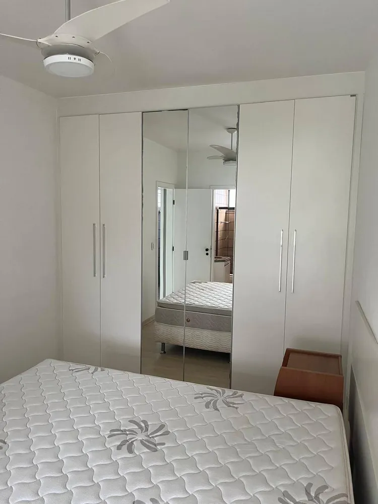 Apartamento, 3 quartos, 124 m² - Foto 11