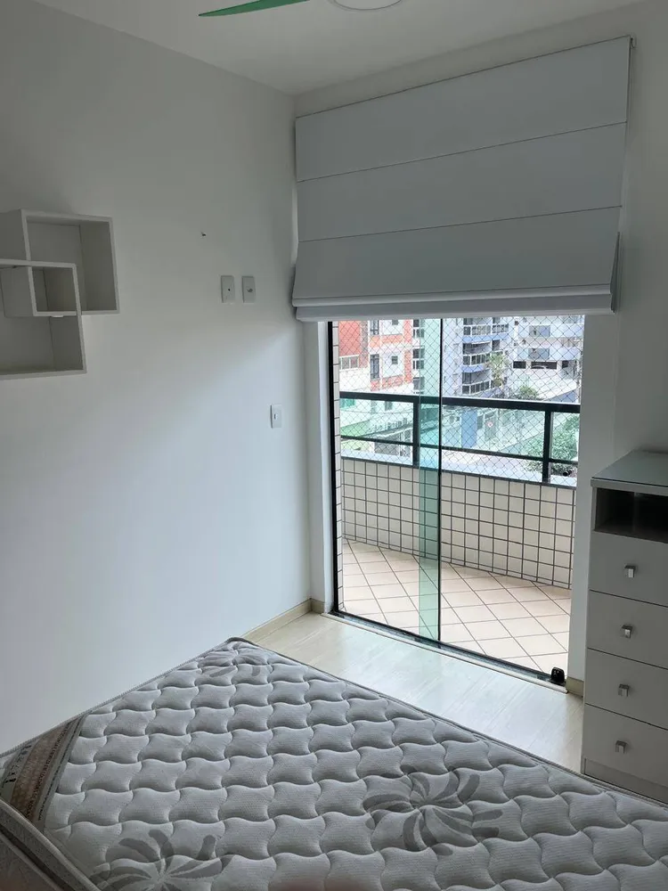 Apartamento, 3 quartos, 124 m² - Foto 14