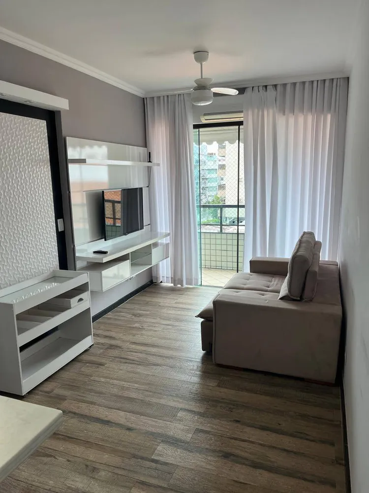 Apartamento, 3 quartos, 124 m² - Foto 7