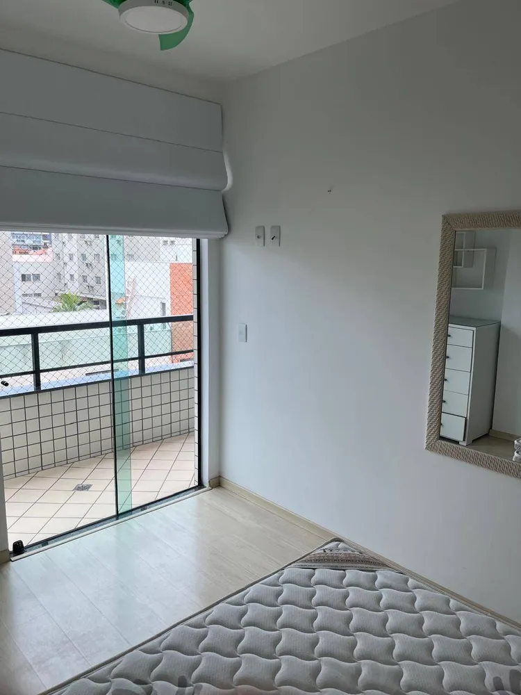 Apartamento, 3 quartos, 124 m² - Foto 16