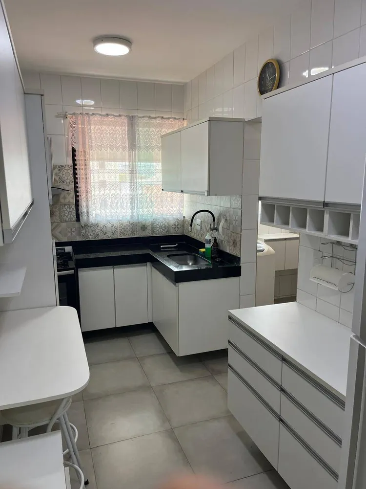 Apartamento, 3 quartos, 124 m² - Foto 18