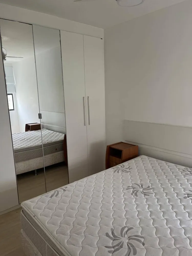 Apartamento, 3 quartos, 124 m² - Foto 13
