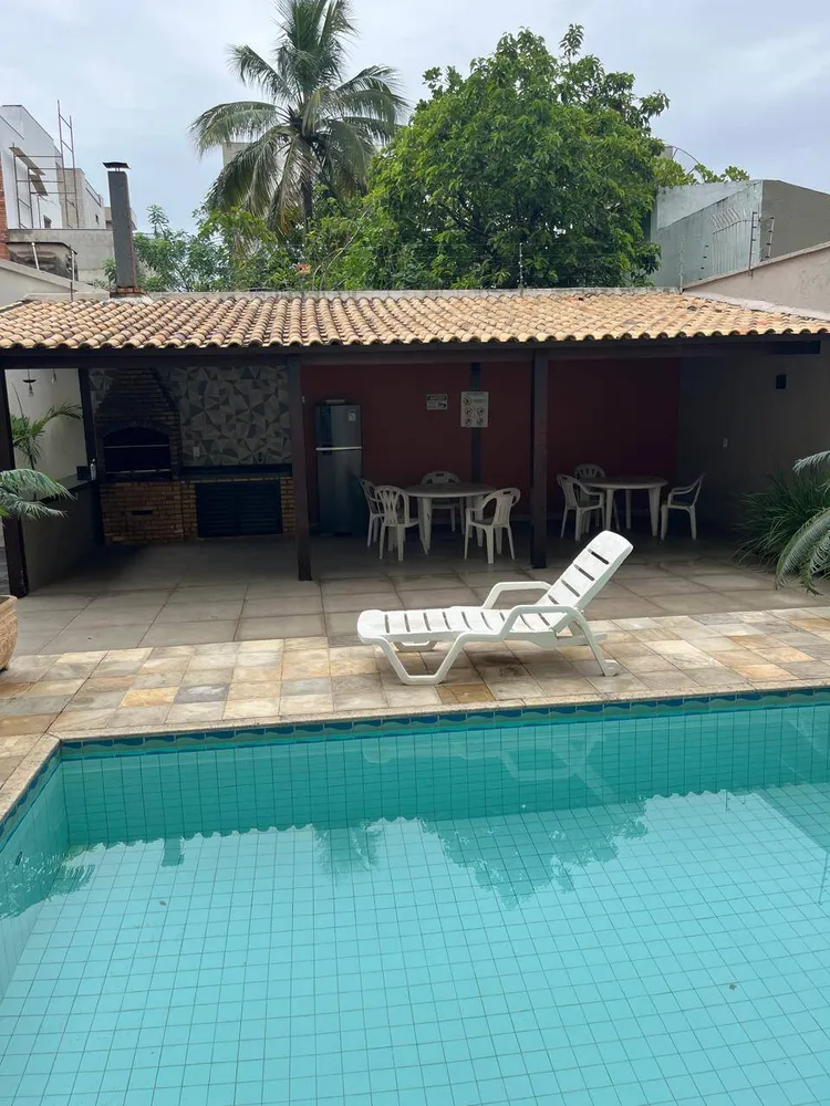 Apartamento, 3 quartos, 124 m² - Foto 19
