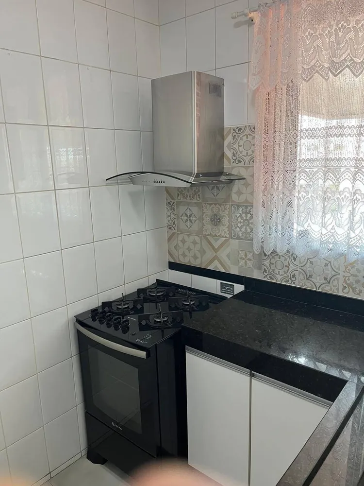Apartamento, 3 quartos, 124 m² - Foto 17
